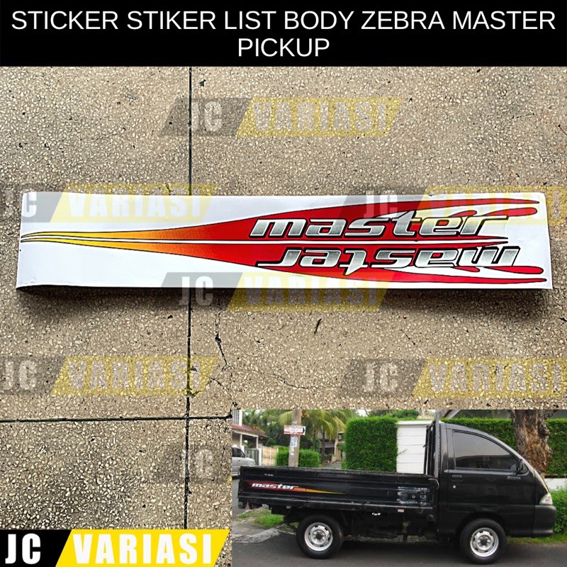 CAR STICKERS/ CAR STICKERS/ CAR BODY STICKERS CAR BODY LIST CAR BACK ...