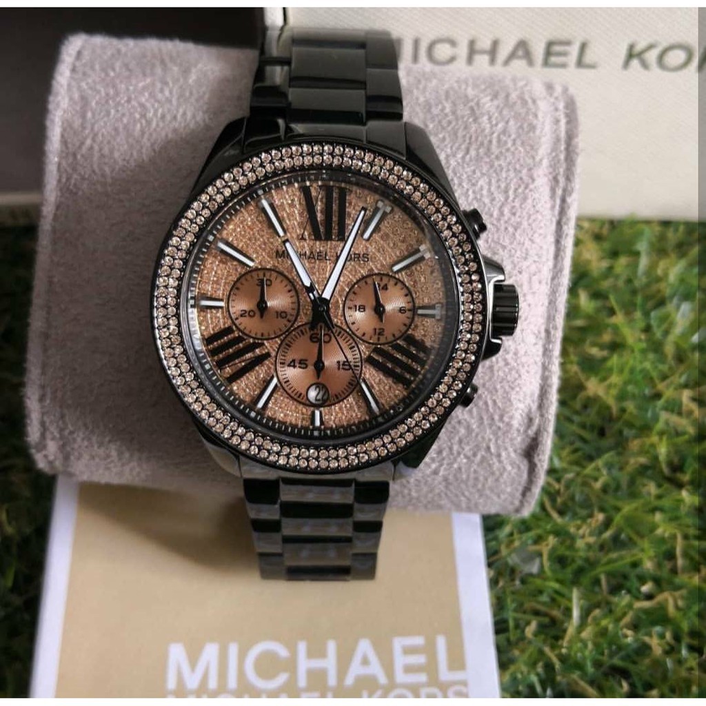 Michael discount kors mk6095