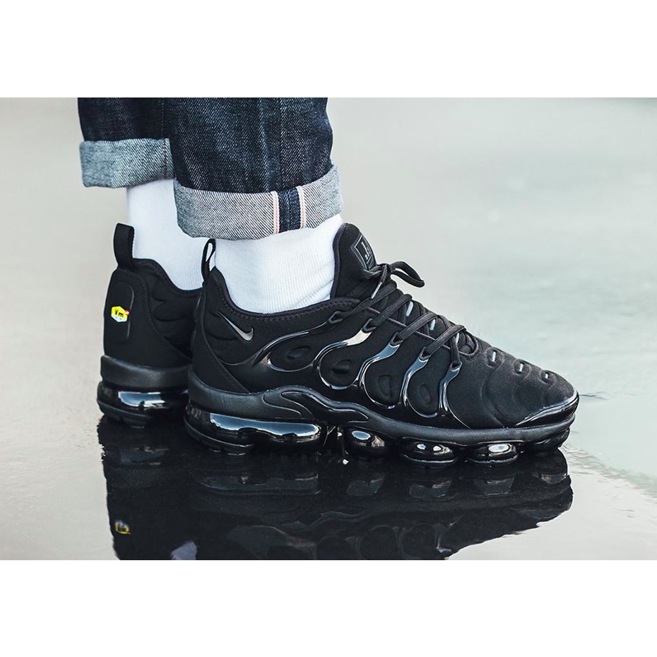 original vapormax price