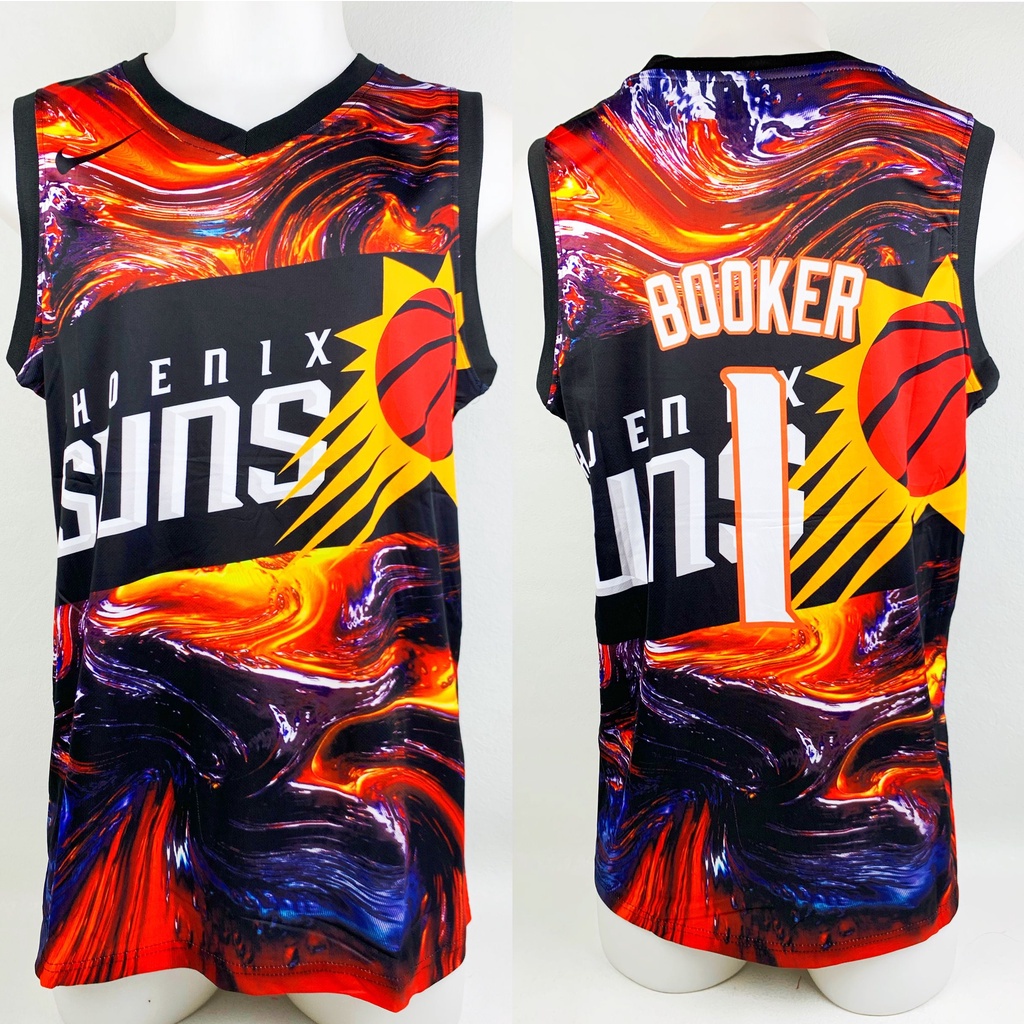 Shop jersey nba hawks for Sale on Shopee Philippines