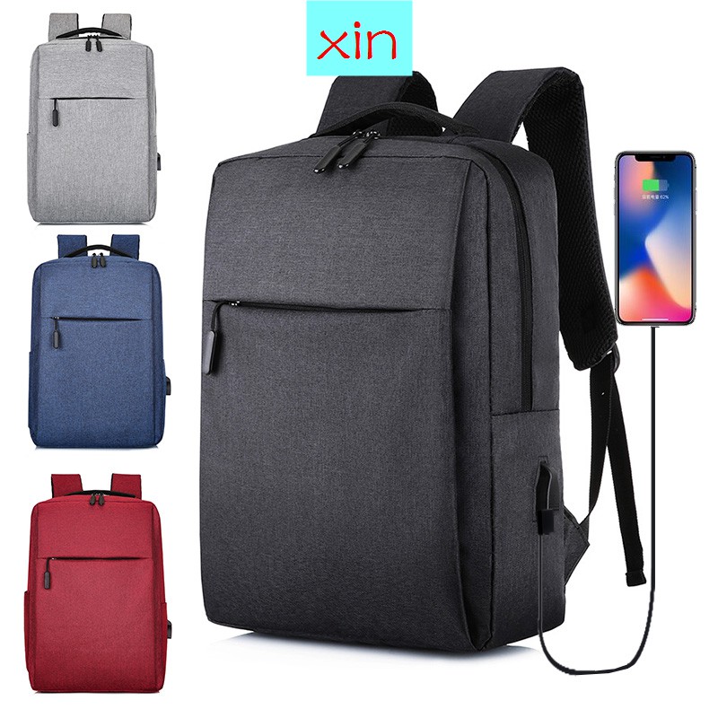 alexander wang mini marti washed lambskin backpack black Rhodium Hardware 851600 Length:SCPS66MHF / 6'6
