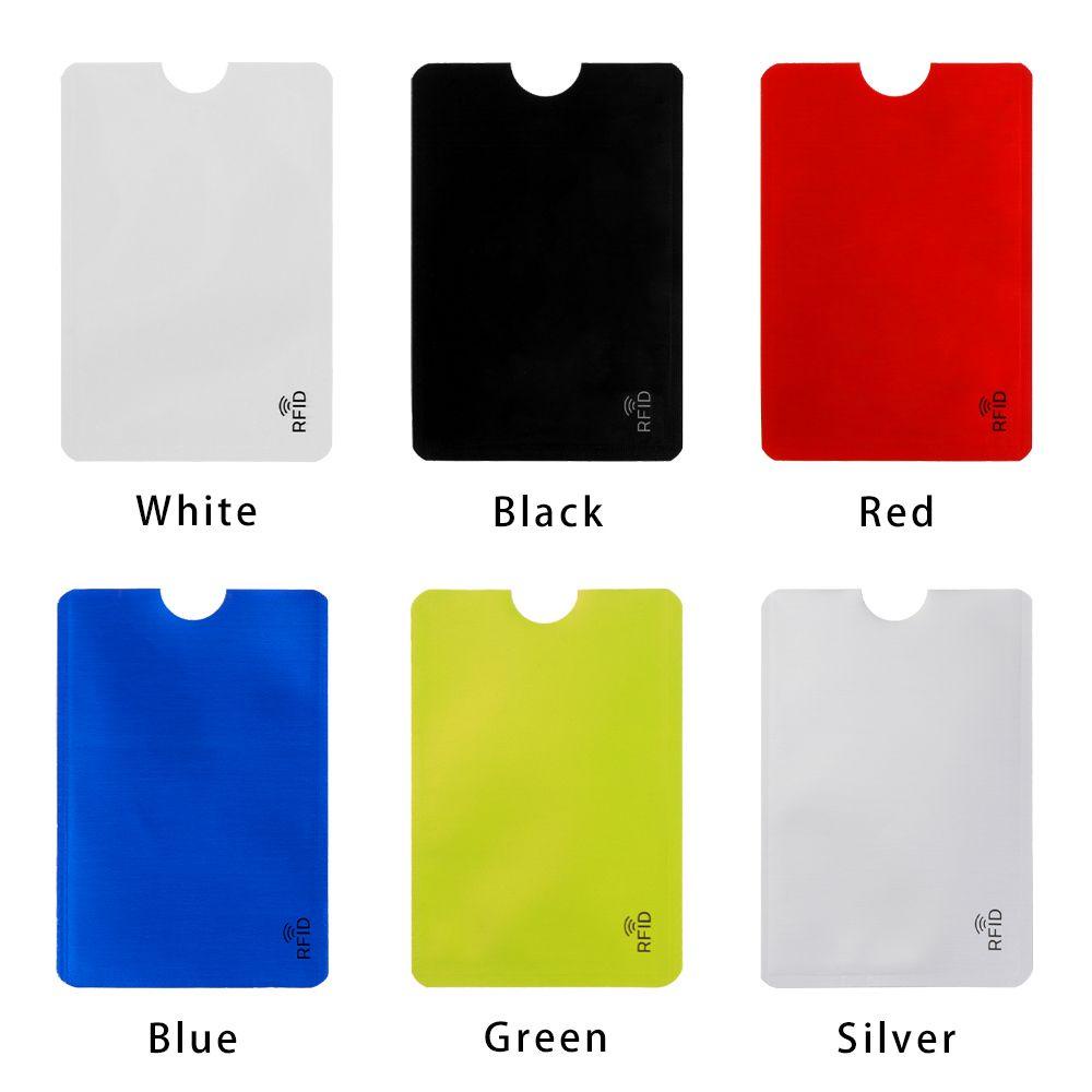 Shop rfid reader for Sale on Shopee Philippines