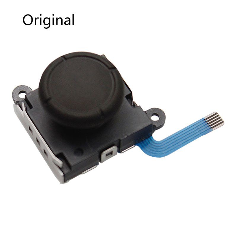 proximity sensor switch - Best Prices and Online Promos - Oct 2026 ...
