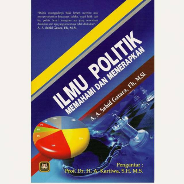 Political Science (Understand And Apply) | Shopee Philippines