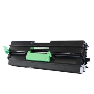 Shop ricoh printer c250sf color multifunction laser for Sale on