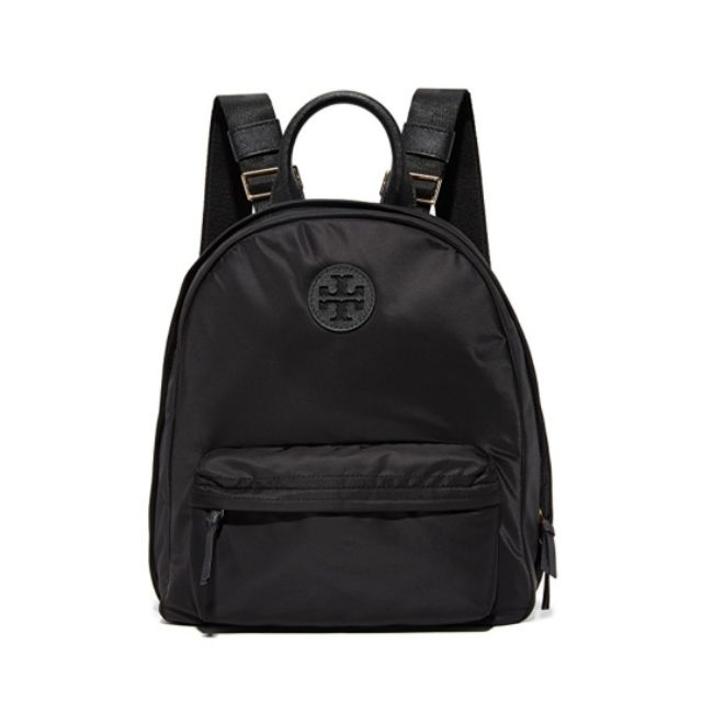 Tory burch ella on sale backpack