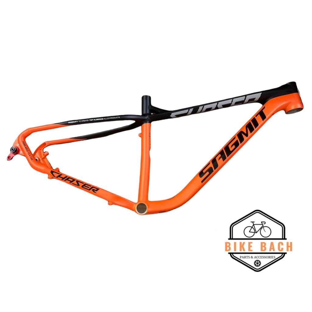 Sagmit mtb frame outlet 2021