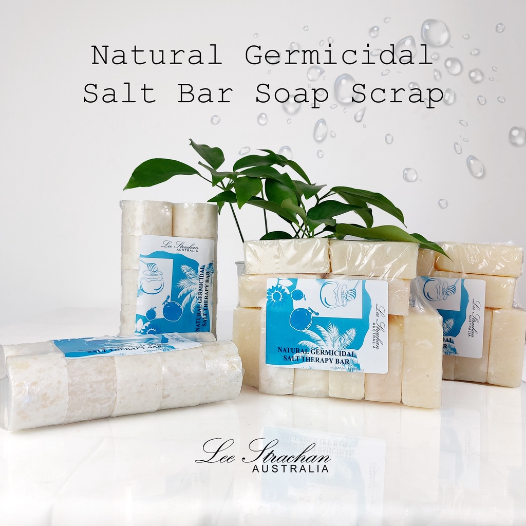 Germicidal Soap Scraps per Kg Shopee Philippines