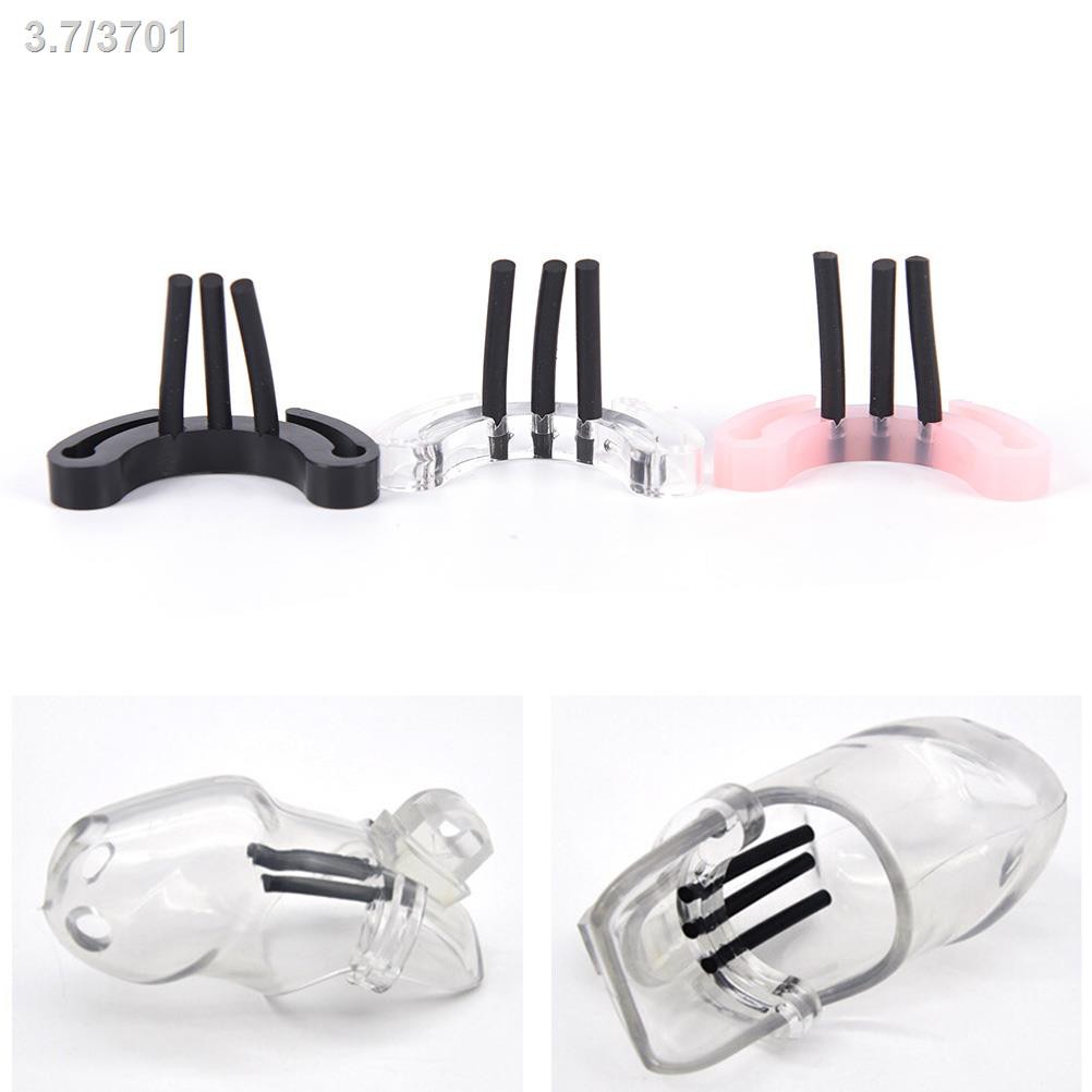 original]New Male Chastity Cock Cages Sex Toys For Men Penis Belt Lock  Rings With Cage Gay Device | Shopee Philippines