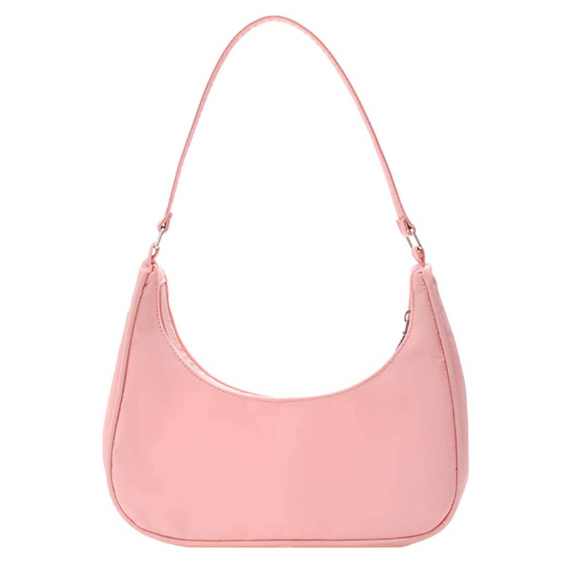 Cute hobo purses best sale