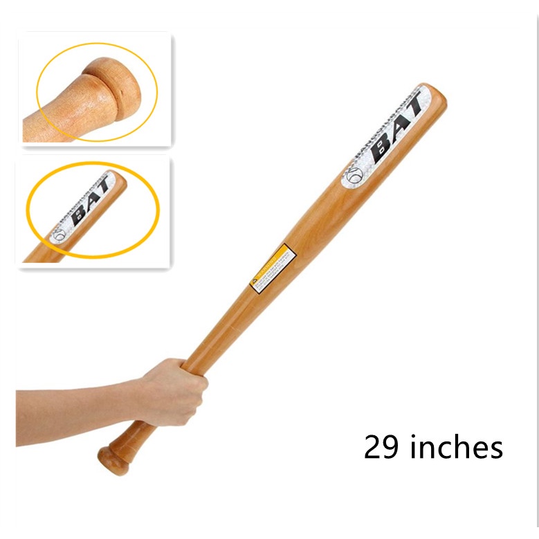 Coat Rack Wall Mount With 8 Hooks On Boat Paddle. Fun, Nautical Themed Clothes Hanger. Makes A Great Gift. Fully Assembled. Display In Mudroom, Entryway, Bathroom, Bedroom. Color: White