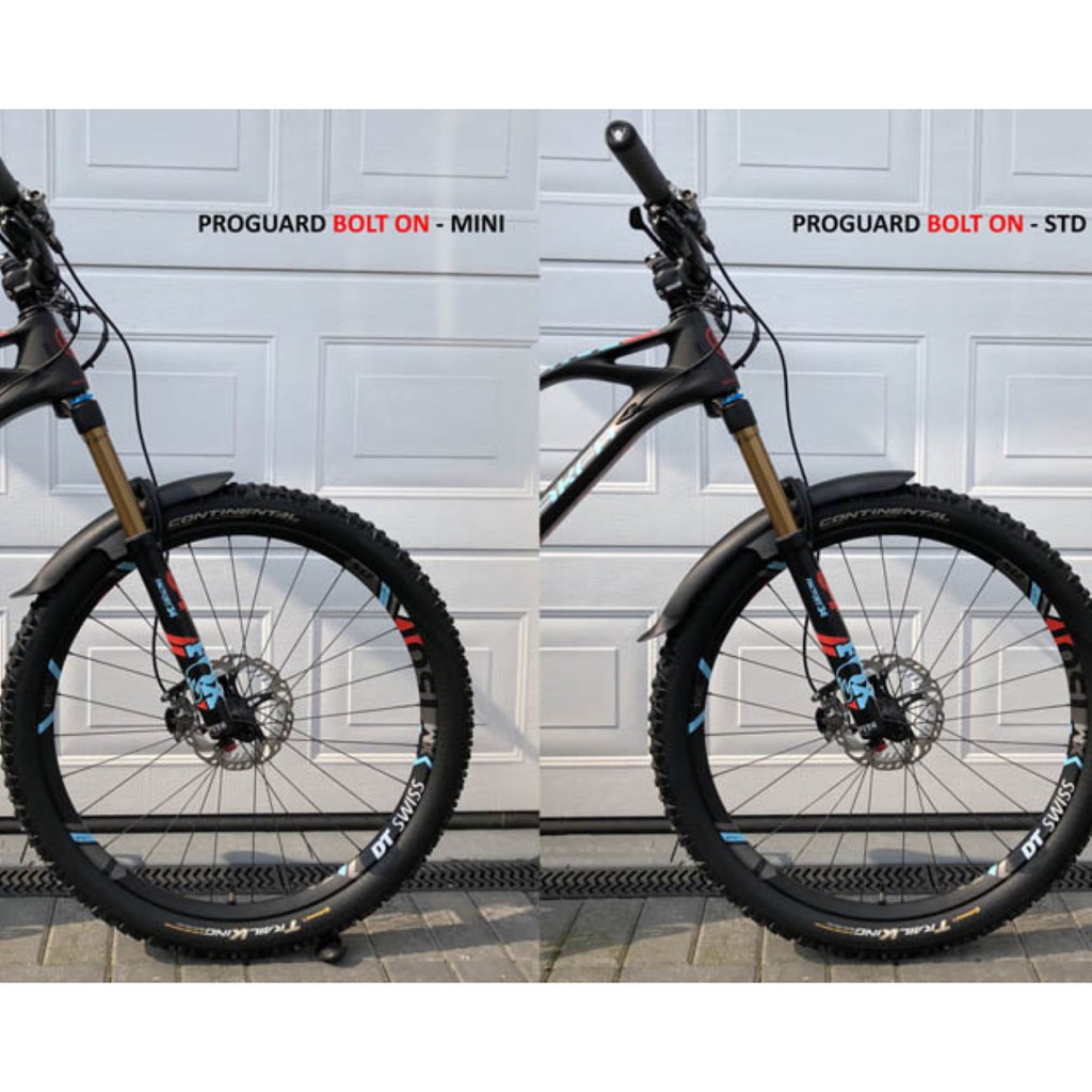 Rrp mudguards hotsell