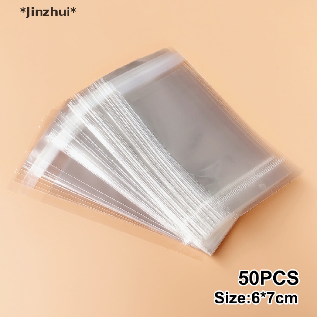 [Jinzhui] 50PCS White Hairpin Card Trinket Bow Display Cards Cardboard ...