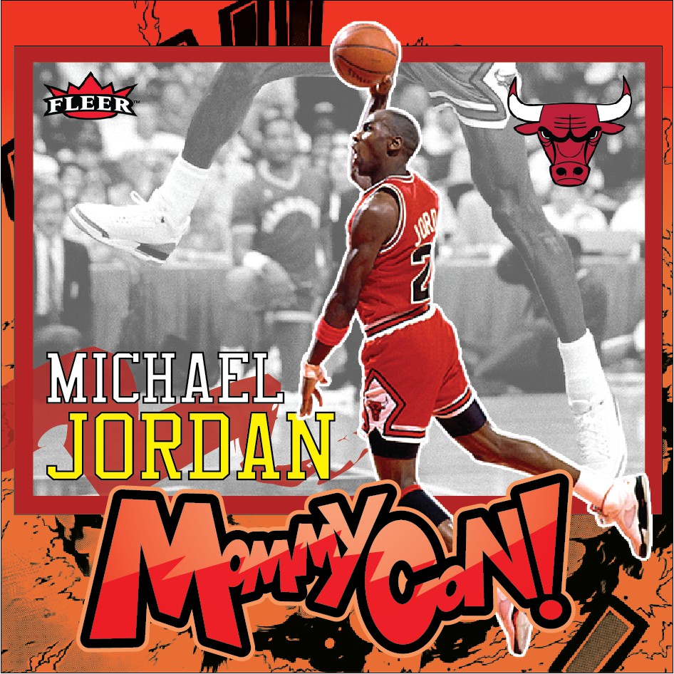 Nba2k19 michael jordan deals