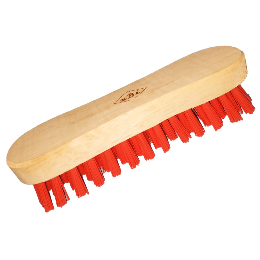 Shop sink brush for Sale on Shopee Philippines