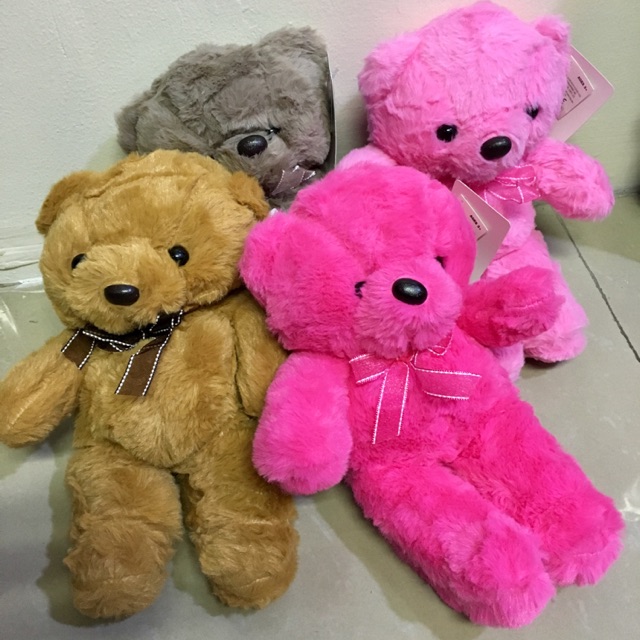 Toys r us teddy store bears prices