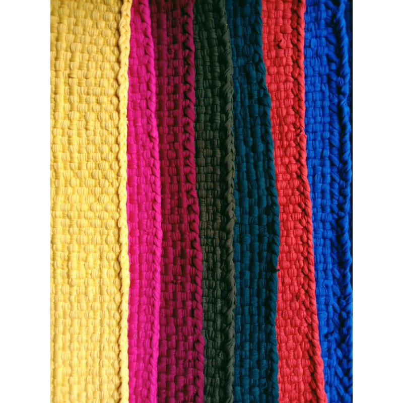 LARGE (15