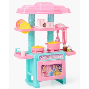 Cooking toys for 8 best sale year olds