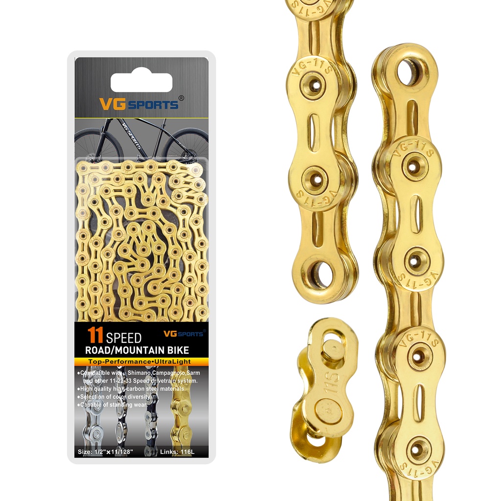 Best 11 speed mountain bike chain sales