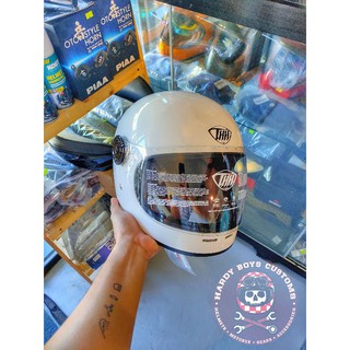 Thh store tt01 helmet