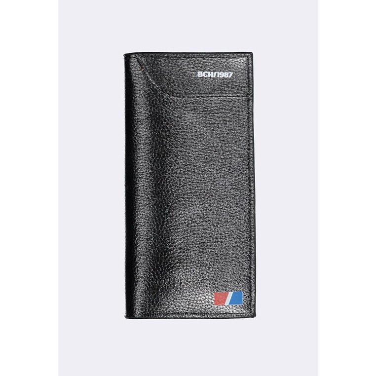 IML0095 - Bench/ Bifold Wallet | Shopee Philippines