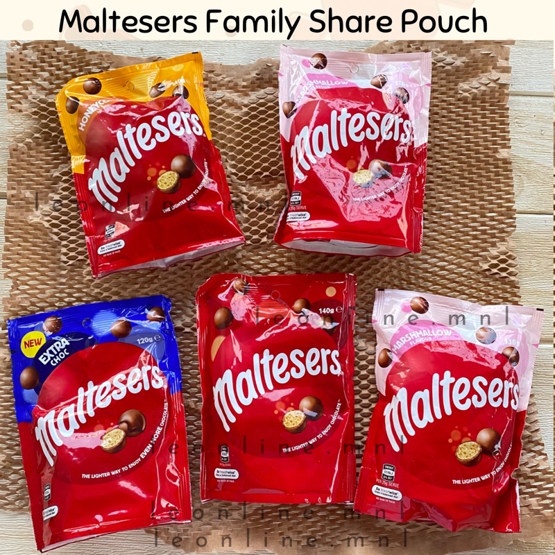 Maltesers - Best Prices and Online Promos - Feb 2024