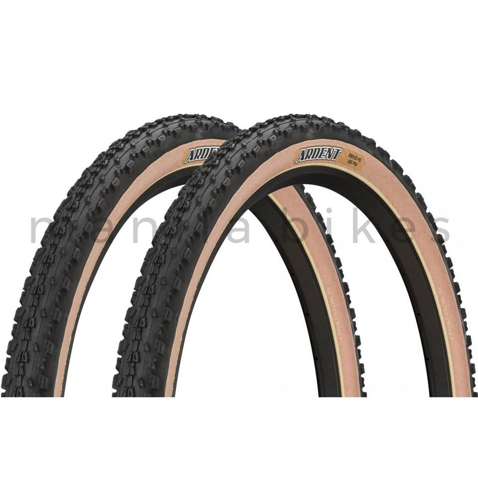 Maxxis ardent cheap skinwall 29 2.25