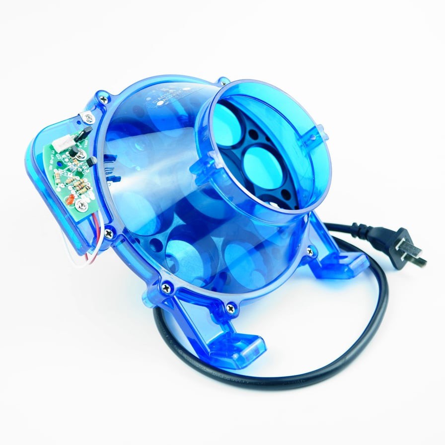 Coin Hopper 220Volts AC Shopee Philippines