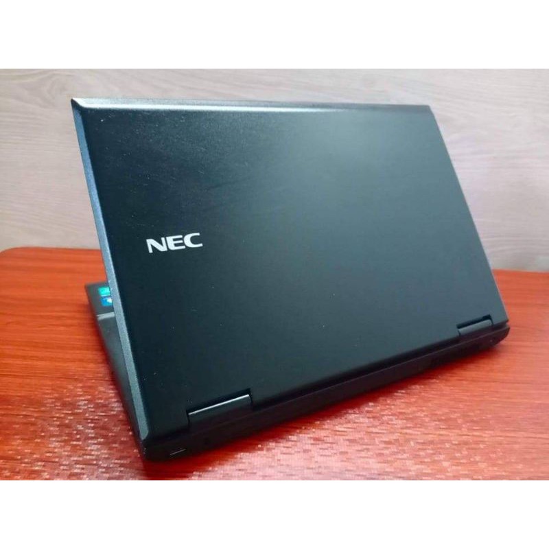 NEC Versa Pro Core i5 3rd Gen | Shopee Philippines