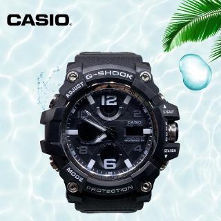 G shock gwg sale 1033 price