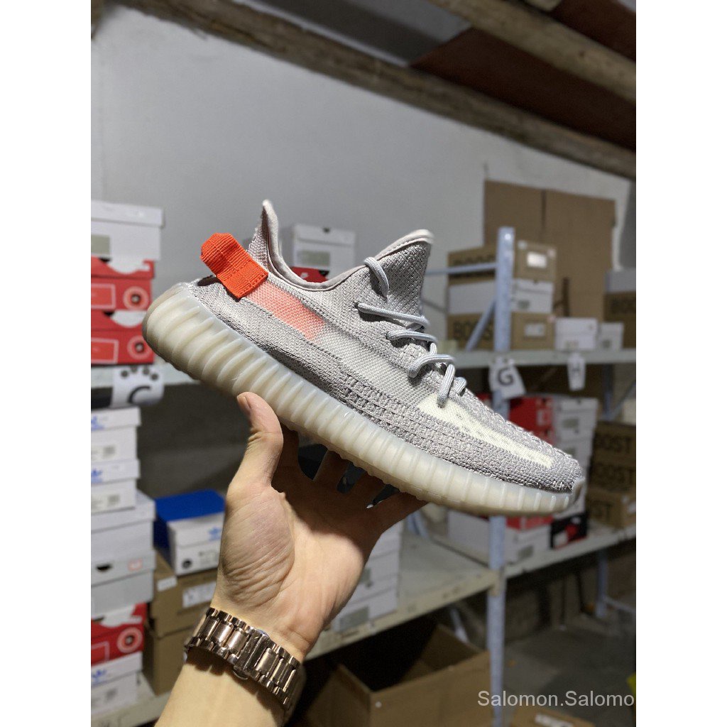 Yeezy boost 35 v2 on sale 38