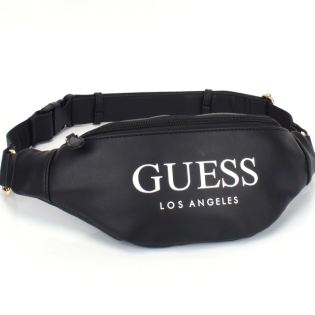 Guess belt bag online philippines