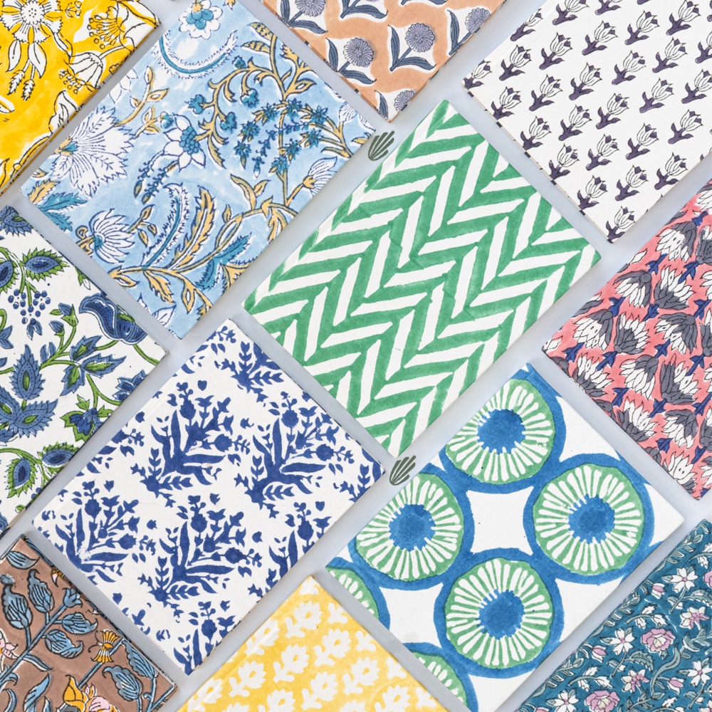 Haath Paper, Online Shop | Shopee Philippines