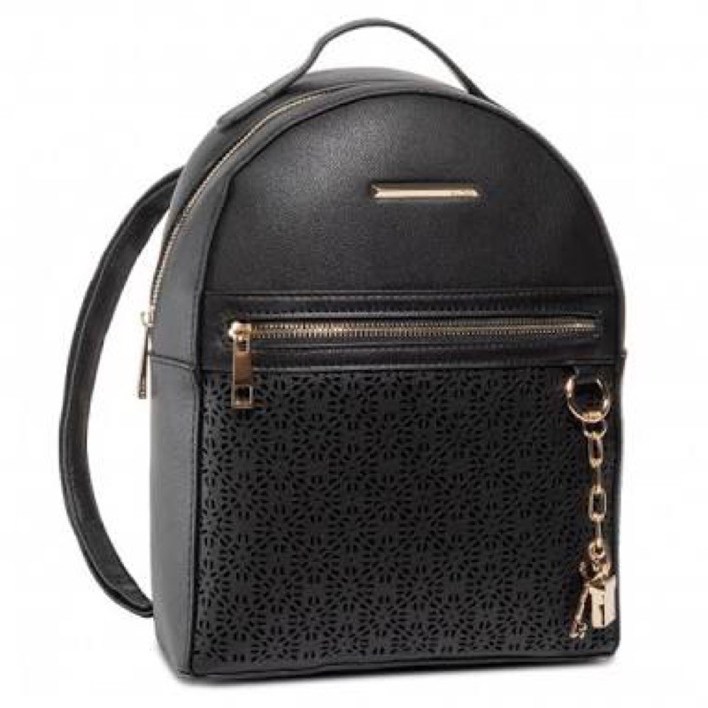 Aldo backpack ph online