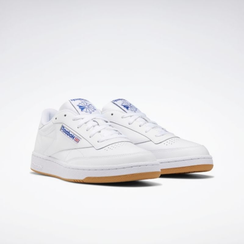 Reebok club c 85 2024 philippines