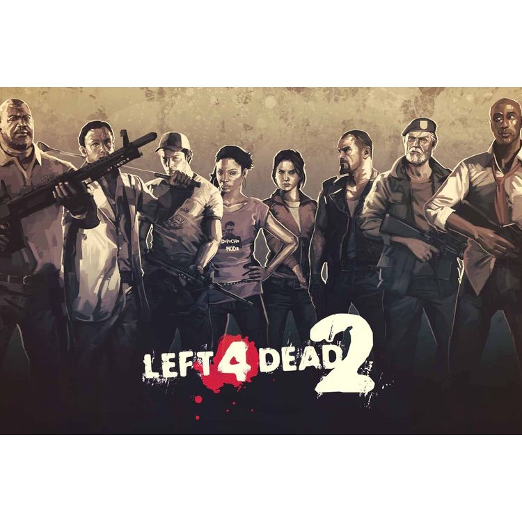 left-4-dead-2-multiplayer-shopee-philippines