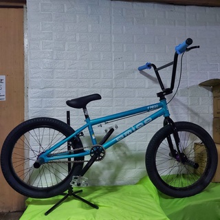 Bmx builder shop online