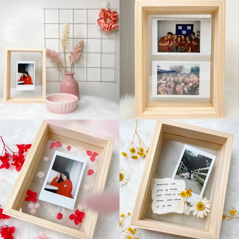 Print & Customized Frame Services Philippines