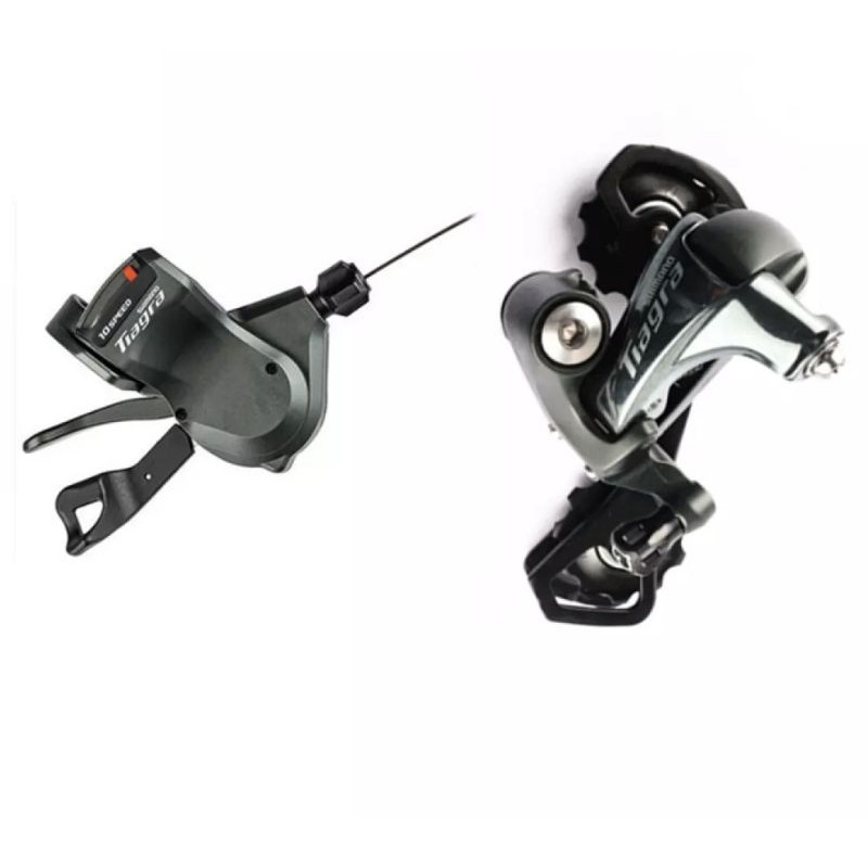 shimano tiagra st 4700 shifters