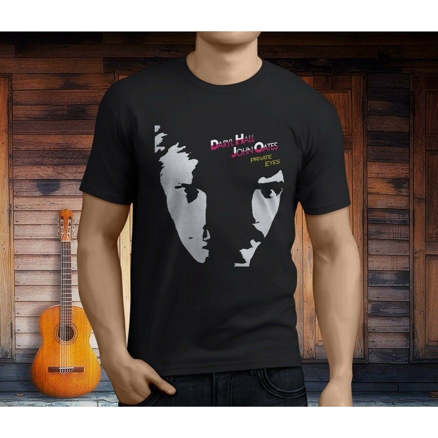 "Just Bring It" The Rock Tribute Men's Black T-Shirt - Never Live In Fear Design