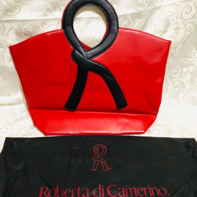 Roberta di discount camerino bag price