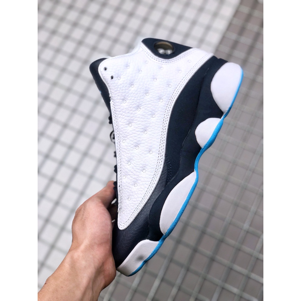 Air jordan store 13 price philippines