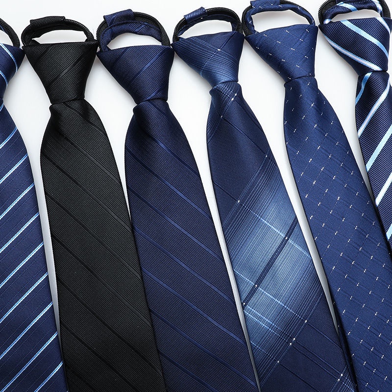 Business formal outlet tie