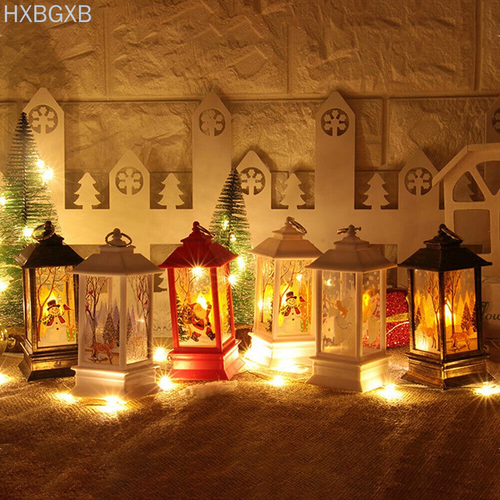 hxbg-christmas-vintage-castle-light-christmas-tree-window-wall-lantern