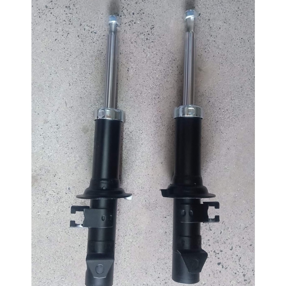 SUZUKI MULTICAB SHOCK ABSORBER FRONT ORDINARY Shopee Philippines