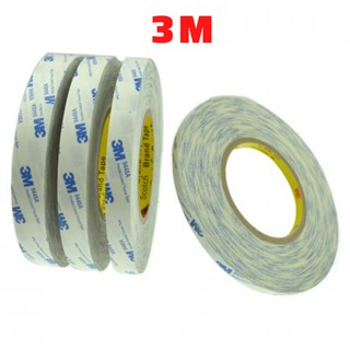 Magic Sticky Self Adhesive Velcro Dots Double Sided Tape Heavy Duty Hook  and Loop Circles Velcro Sticky Pads