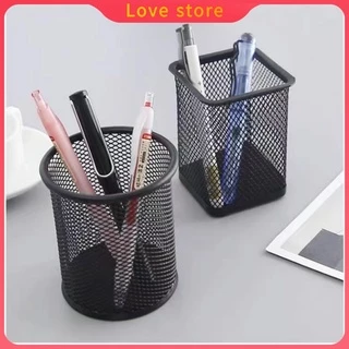 Shop pen organizer for Sale on Shopee Philippines