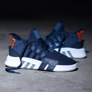 Shop adidas eqt for Sale on Shopee Philippines