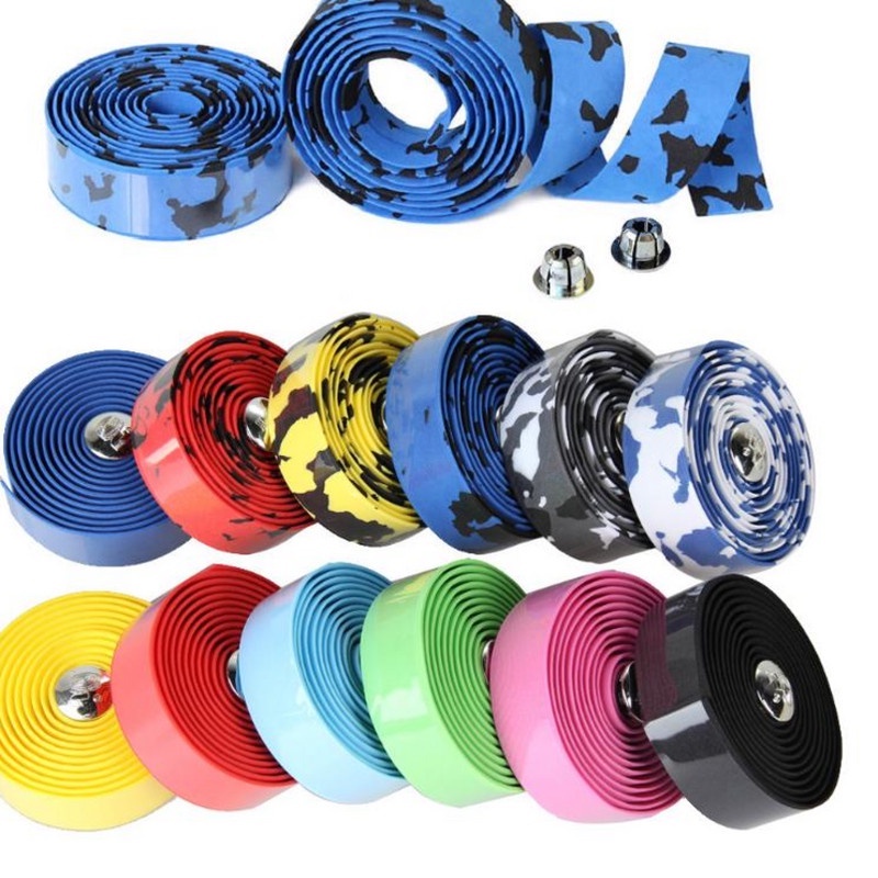Road bike steering wheel sale
