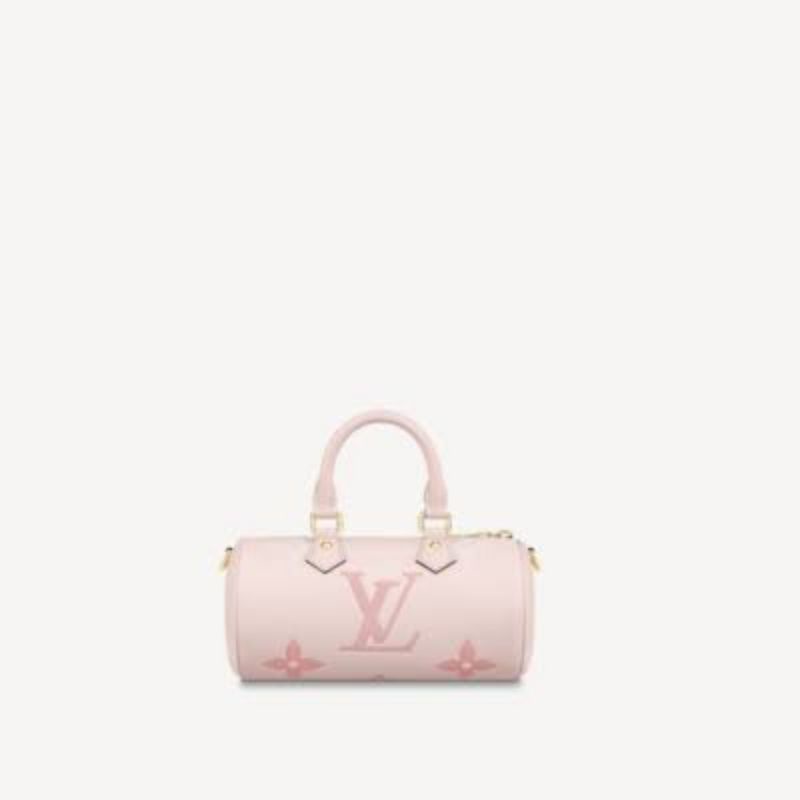 LV Bag Pink Bow INSTANT DOWNLOAD print file PNG – BB Digital Prints and  Boutique